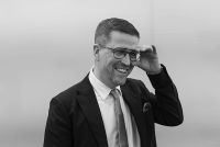 Klaus Härö