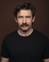 Luke Barnett