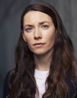 Tamsin Topolski