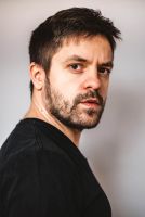 Jiří Mádl