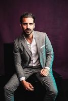 Nyle DiMarco