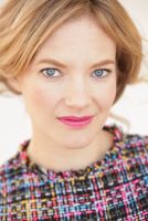 Kristin Slaysman