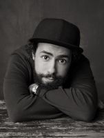 Ramy Youssef