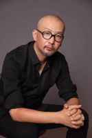 Guan Hu