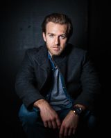 Reece Presley 