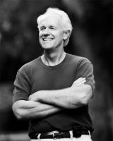 Mike Farrell