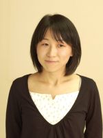 Maiko Seo