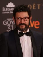 Manolo Solo