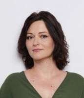 Mare Šuljak