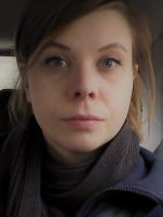 Maren Wiese