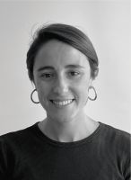 Maria Jose Diaz