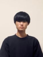 Masataka Kihara 