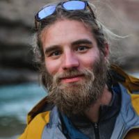 Matt Mikkelsen