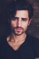 Matthew Leone