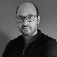 Dimitris Nakos