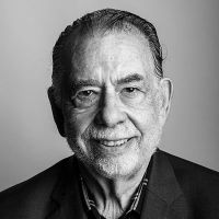Francis Ford Coppola