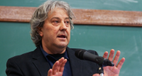 Michel Khleifi