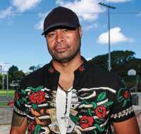 Miki Magasiva
