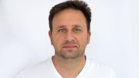 Mladen Đukić