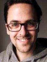  Moritz Mayerhofer