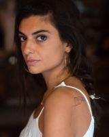 Mounia Akl