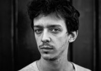 Nahuel Pérez Biscayart