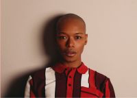 Nakhane