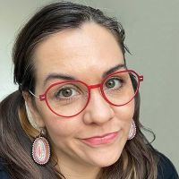 Lindsay McIntyre