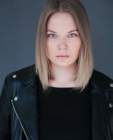 Daria Dolan