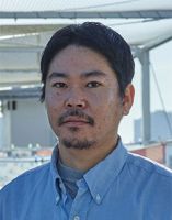 Hitoshi Omika