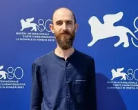 Adam Weingrod