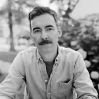 Paul Moakley