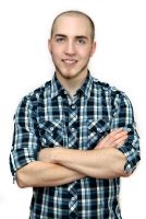 Pavel Nikiforov