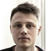 Philipp Schaeffer