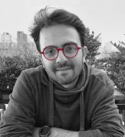 Babak Beigi