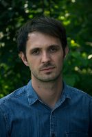  Pier-Philippe Chevigny