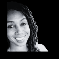 K. Nicole Mills