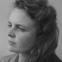 Ida Marie Gedbjerg Sørensen