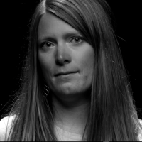 Megan Wennberg