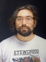 Raffaele Gans-Pfister