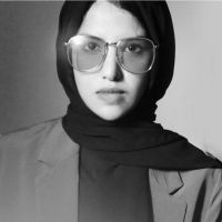 Raghad Albarqi