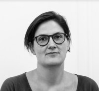 Rositsa Raleva