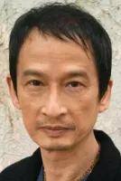 Tran Anh Hung