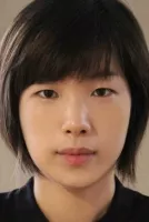 Joung Yumi