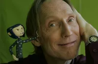 Henry Selick
