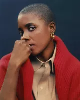 Janicza Bravo