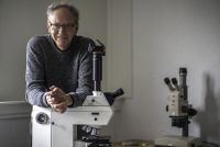 Jan van IJken