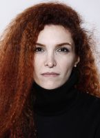Sara Fattahi