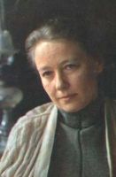 Iya Savvina