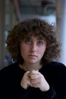 Malka Martz-Oberlander